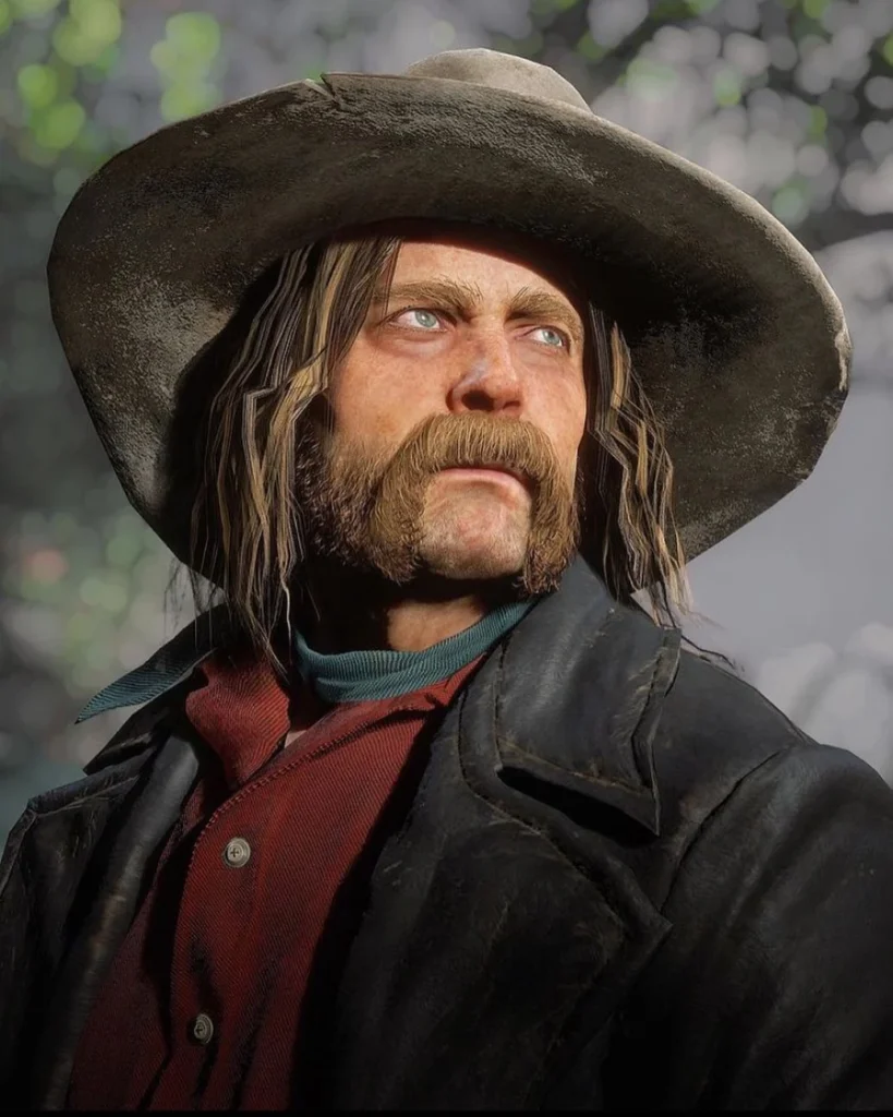 gang micah