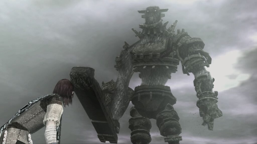 games that aged like fine wine