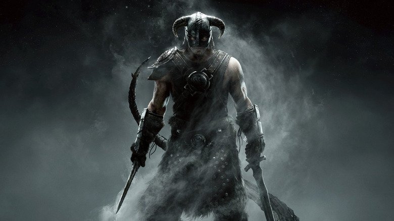 Games That Aged Like Fine Wine
