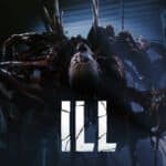 ill gameplay trailer