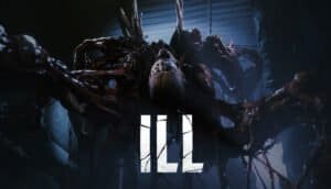 ill gameplay trailer