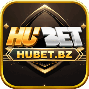 Hubet ✅ Hubet.com Nhà Cái Casino Online Uy Tín – Đăng Ký Nhận 8888K